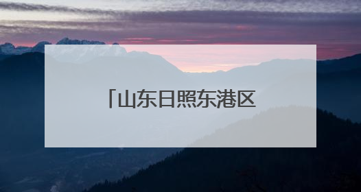 山东日照东港区侨联开展“粽香传四海 文化凝侨心”主题活动